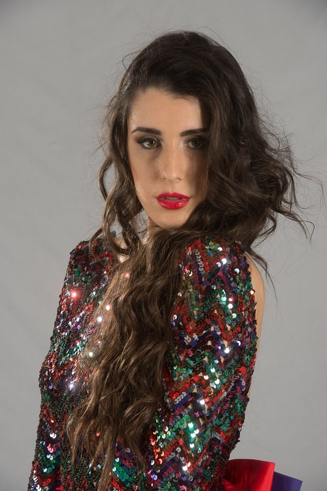 Оголена баскетболістка з ідеальною фігурою стала зіркою мережі: пікантні фото - фото 153897