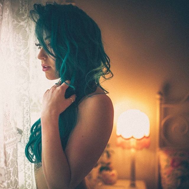 Шалений Дорн і гаряча австралійка: 10 березня в трьох фото - фото 150826