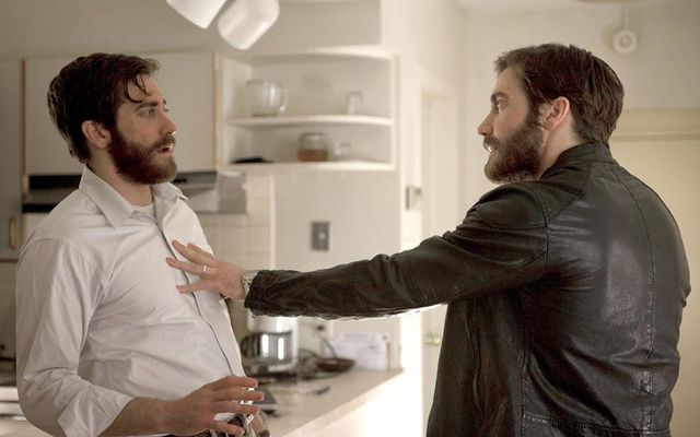 8 безглуздих чоловічих фобій - фото 154013