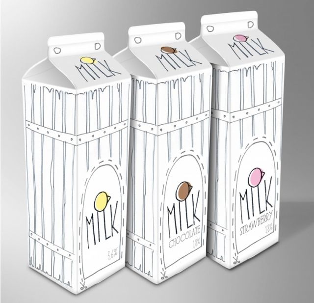 10 хитрощів, на які ведуться усі покупці - фото 147683