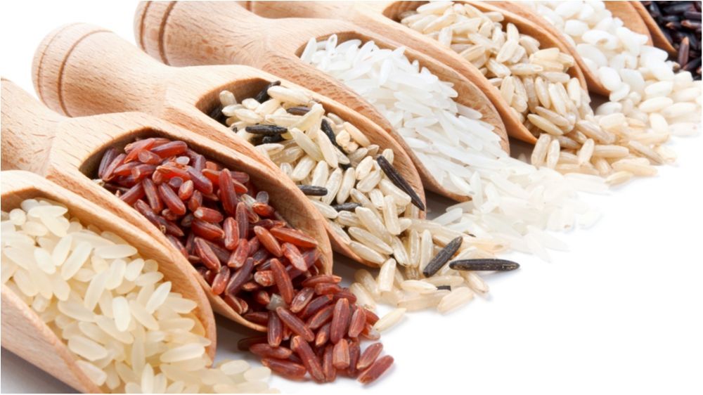 Цей продукт на вечерю зробить твій сон ідеальним