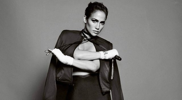 Найправдивіший рейтинг дружин за знаком Зодіаку - фото 154789