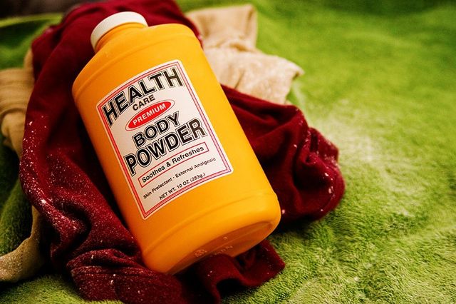 Своїми руками: 4 корисні поради для ремонту автомобіля - фото 151581