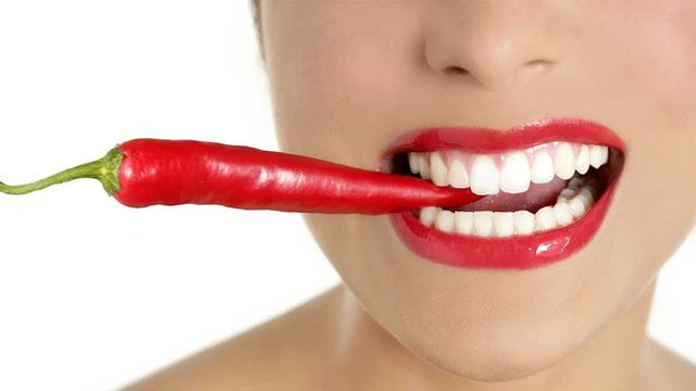 Все для неї: як організувати ідеальний романтичний вечір? - фото 149782