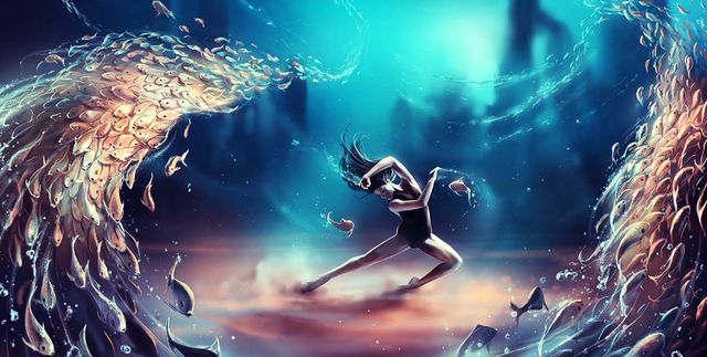 Цей знак Зодіаку неможливо зрозуміти! Здогадуєтеся, про кого мова? - фото 155521