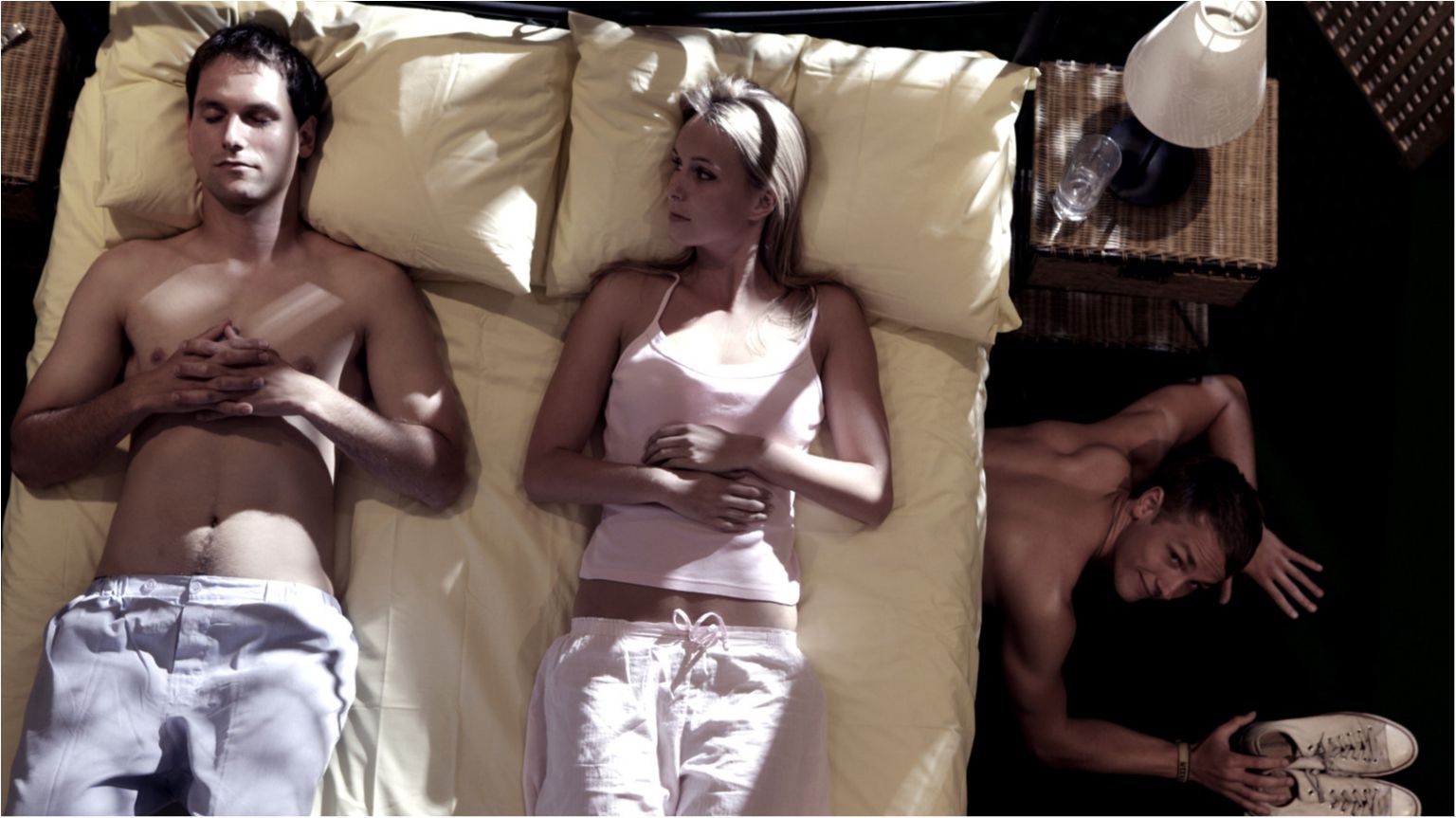 Зрада - фото 1