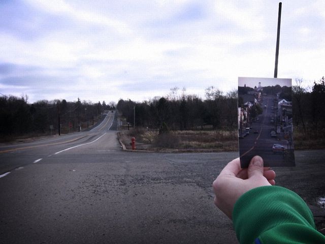 Як виглядає "відділення пекла" на Землі: вражаючі фото - фото 151195