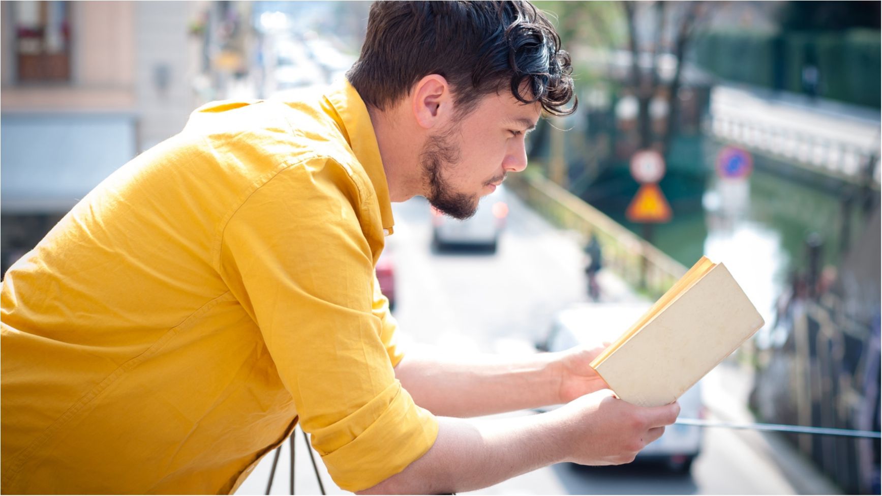 Книга - фото 1