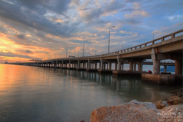 10 цікавих фактів про Малайзію - фото 148887