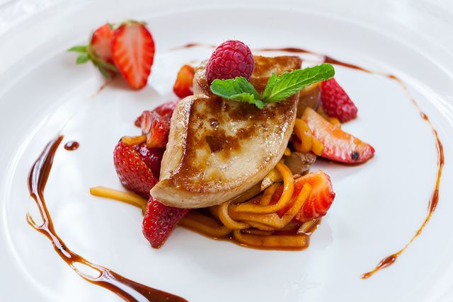 Несподівані заборонені продукти в різних країнах світу - фото 155849