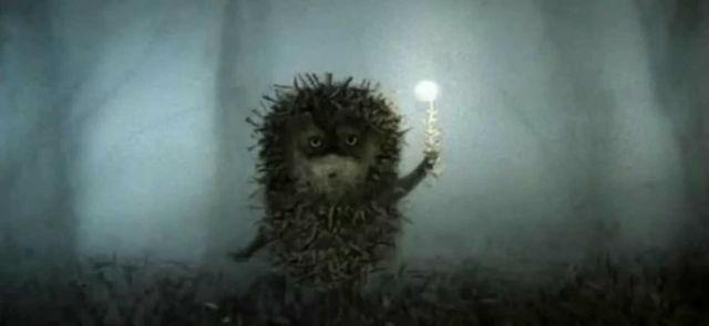 Що робити, якщо остаточно заплутався у житті? - фото 155940