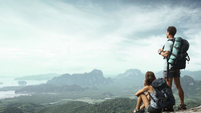 Економія електроенергії та прощальна промова ватажка \