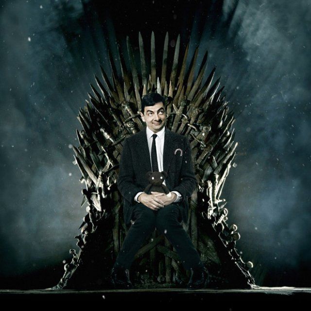 Пісня від Савченко і Роналду-мем: головні курйози тижня - фото 155936