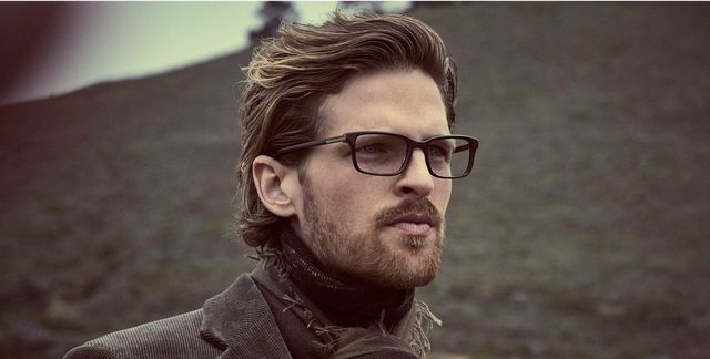 6 причин поміняти окуляри на контактні лінзи - фото 153586