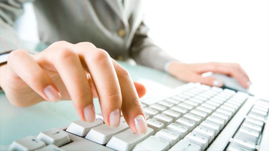 7 потрібних гарячих клавіш, які значно полегшать вам життя