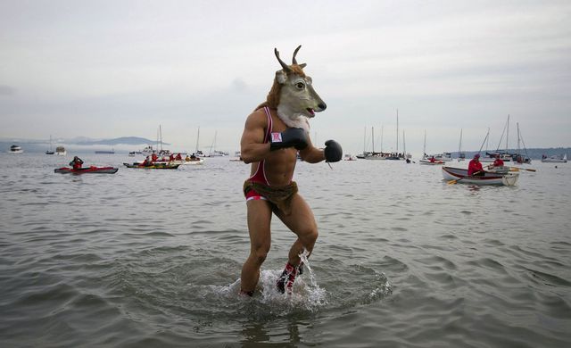 Про що категорично не можна жартувати з жінками - фото 154885