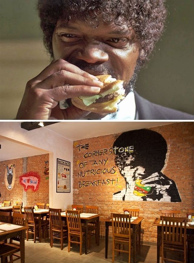 10 улюблених речей з фільмів, які можна купити насправді - фото 155159