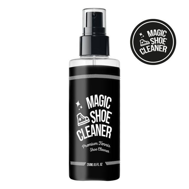 Доглядаємо правильно! Які засоби необхідні для чистки взуття - фото 154001