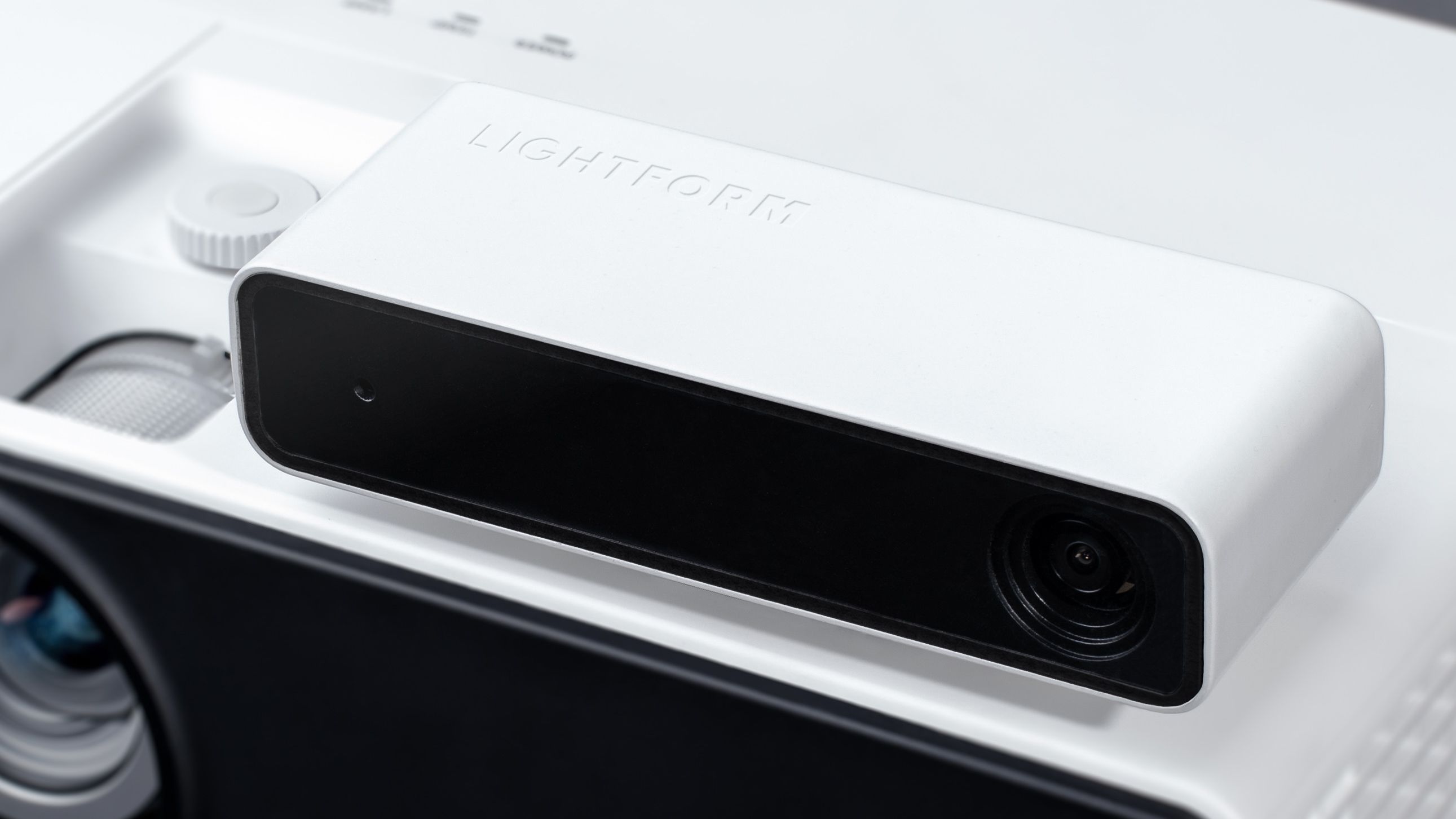 Lightform перетворить вашу кімнату в планетарій - фото 1