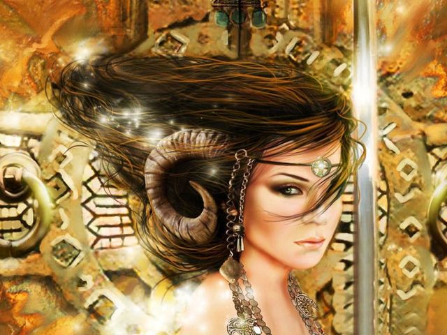 Які знаки Зодіаку категорично не підходять один одному - фото 155821