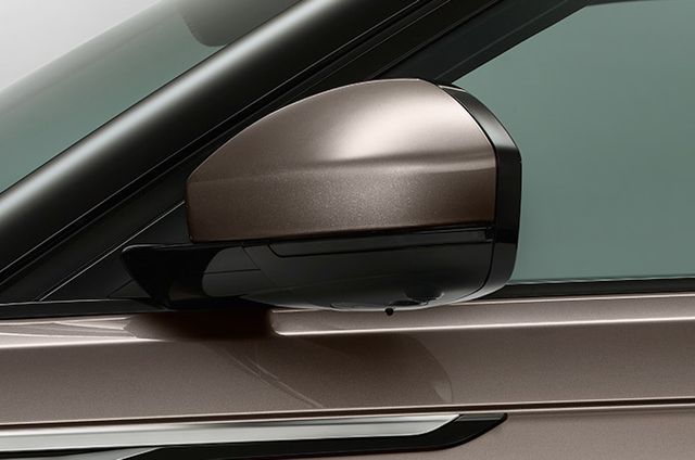 Закладаємося, що ви не знаєте справжнє призначення цих популярних речей! - фото 155210