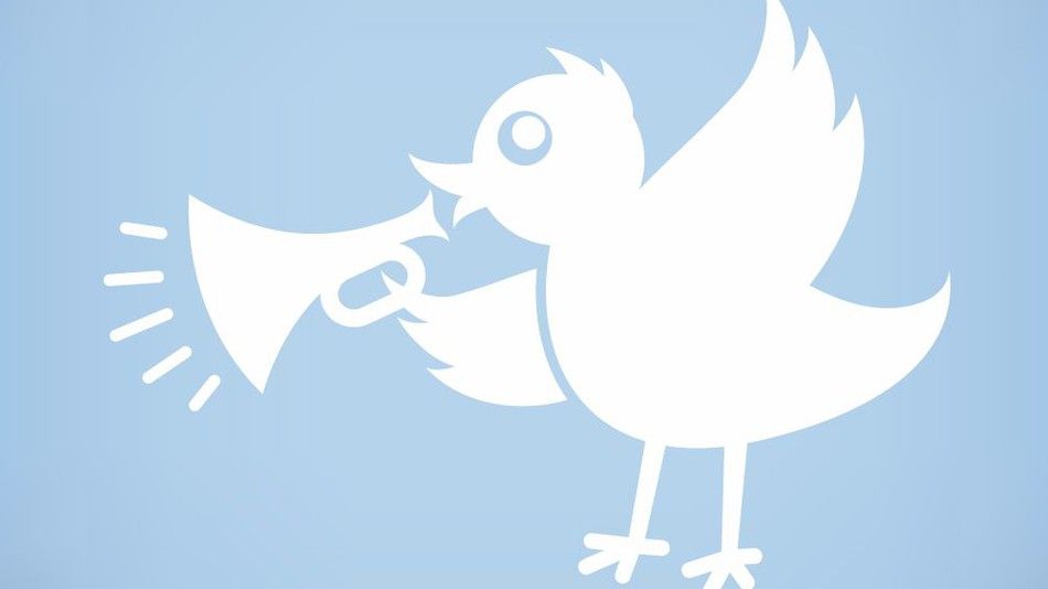 Ось чому свіже нововведення Twitter всі критикують