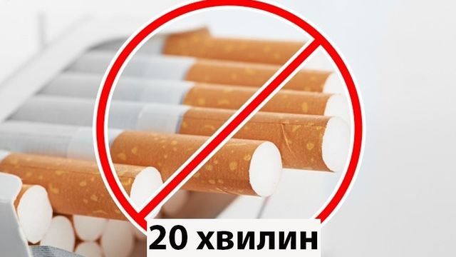 Ці 5 несподіваних речей не можна робити відразу після прийому їжі - фото 152867