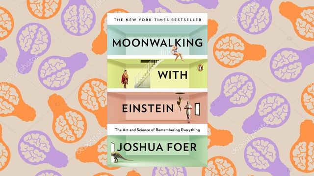 5 книг для мозку або подарунок зі змістом - фото 155470