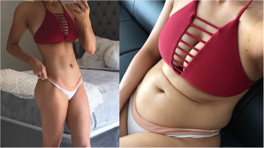 Анна Вікторія - фото 1