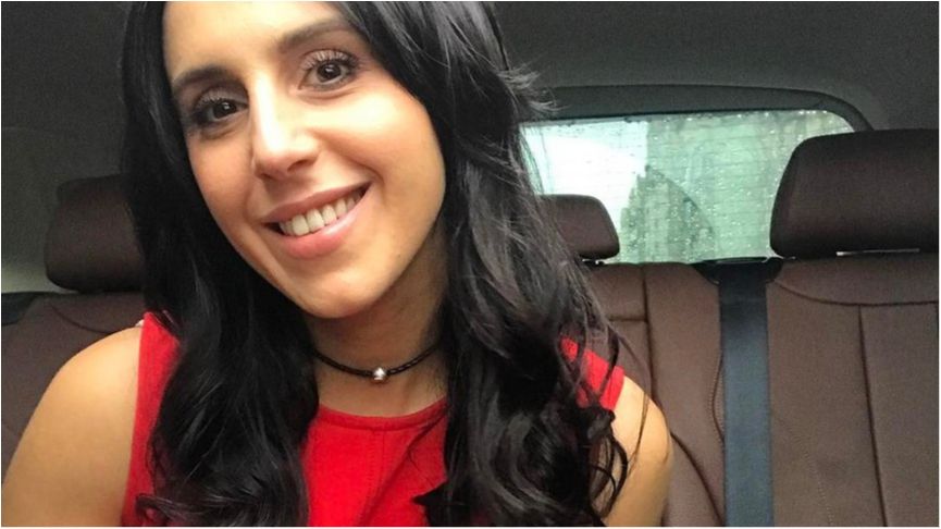 Карколомний образ: фани порівняли Джамалу із Леді Гагою