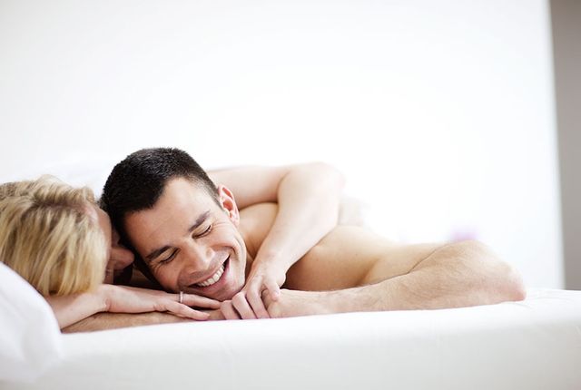 Якою чоловіки хочуть бачити свою майбутню дружину - фото 153318