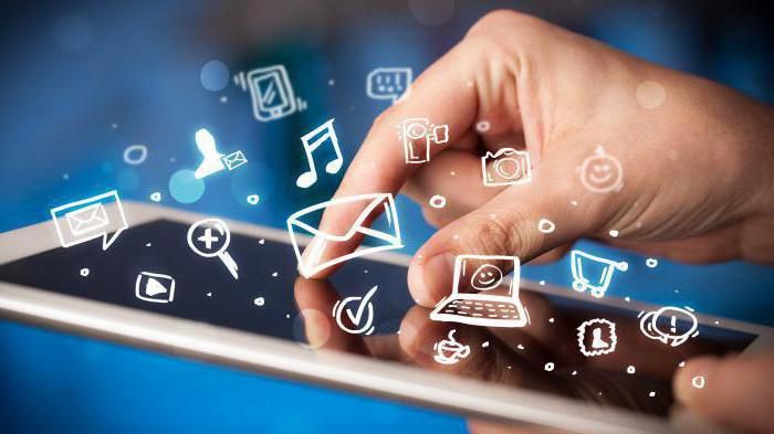 11 помилок, які вбивають ваш телефон