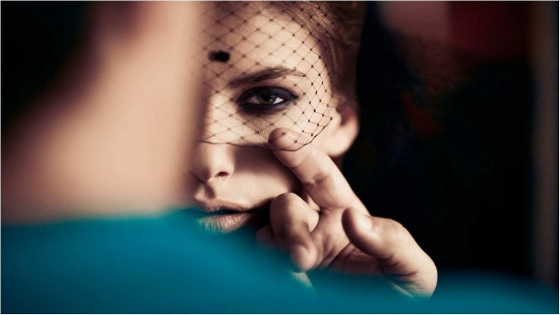 Пара - фото 1