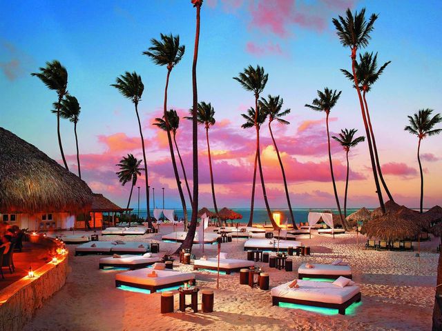 Вічне літо: 8 країн, в яких ви ніколи не змерзнете - фото 150363