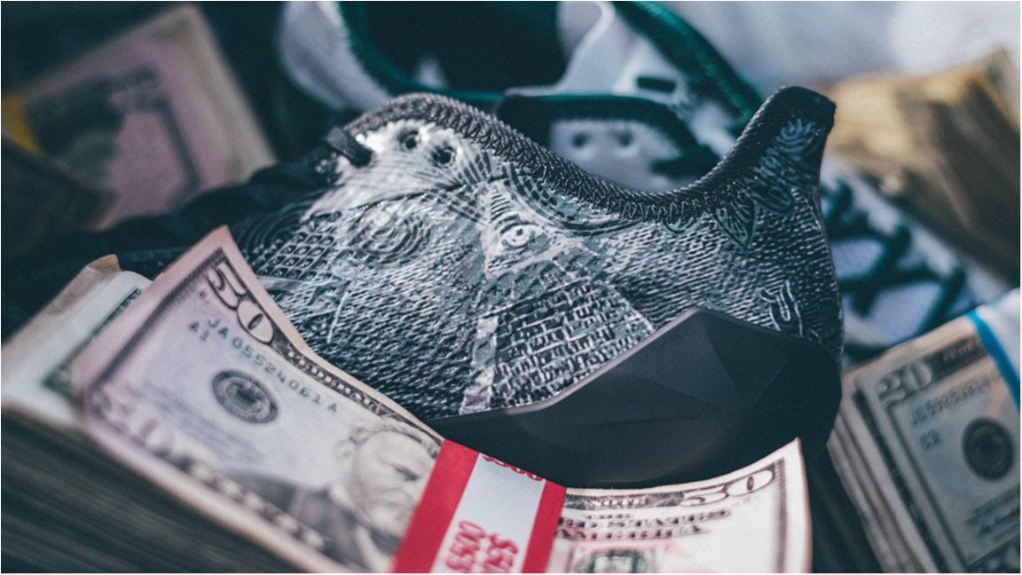 УЄФА хоче ввести податок на розкіш. Які клуби постраждають?