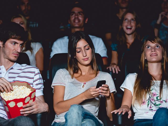 Не будь бидлом! Як поводитися в кінотеатрі - фото 151824