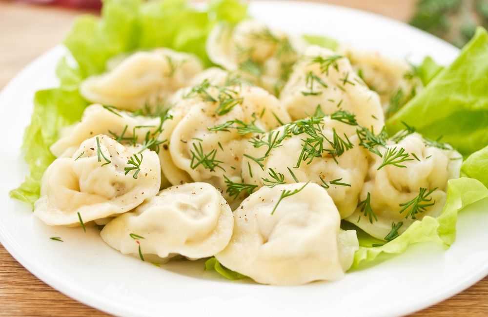 Бережіть здоров'я! Чим краще не вечеряти