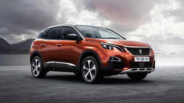 Халупа Путіна і Трамп передумав: 6 березня в трьох фото - фото 149507