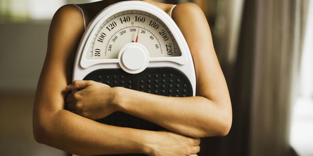 Лайфхаки, як привести себе у форму без дієт - фото 153219