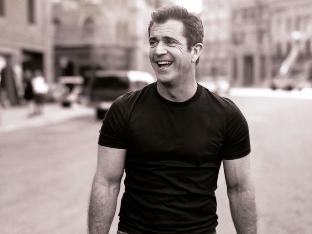 5 знаменитостей, які стали популярними завдяки збігу обставин - фото 153989