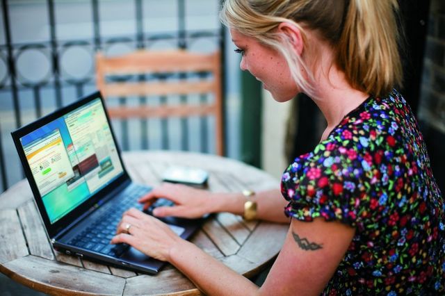 Перше побачення: як збільшити шанси повторної зустрічі - фото 152447