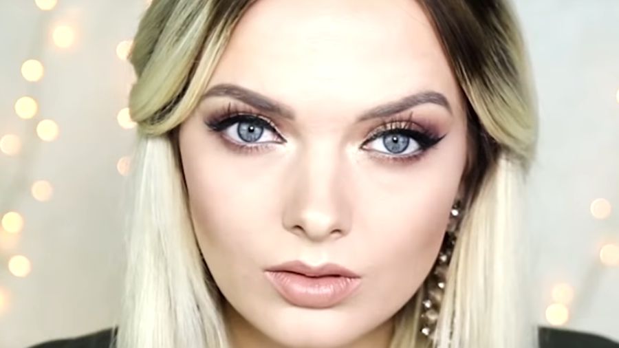 Youtube запустив унікальний флешмоб до 8 березня: відеофакт