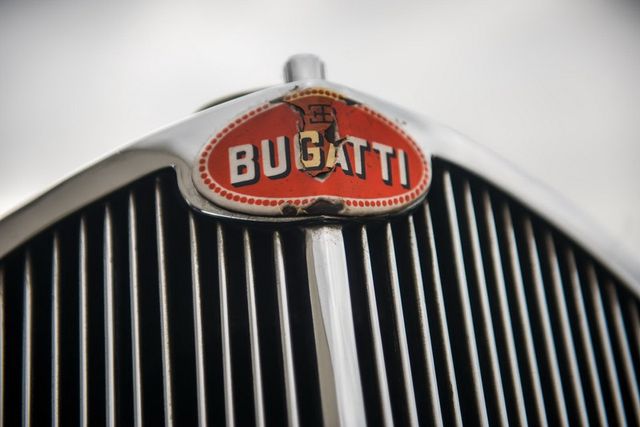 Найдорожче авто 2017 року: ефектні фото - фото 153135