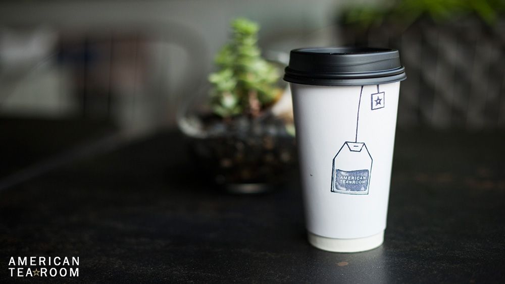 Який напій корисно пити перед роботою