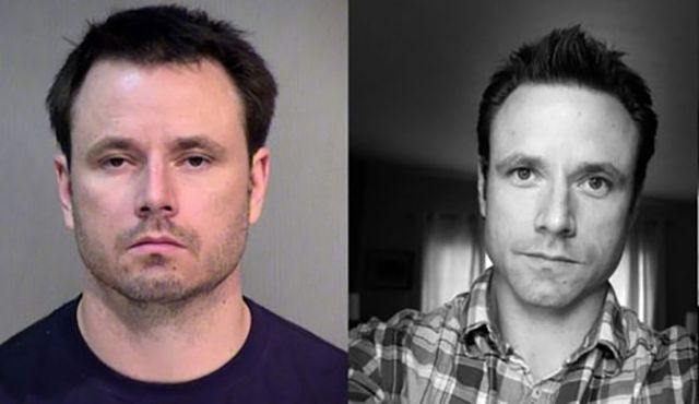 Неймовірні перевтілення людей, які перестають вживати алкоголь - фото 150292