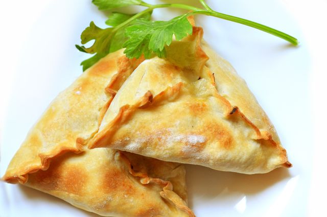 Несподівані заборонені продукти в різних країнах світу - фото 155852