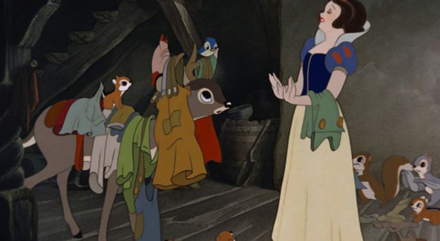 5 чоловічих звичок, які дратують жінок - фото 154576