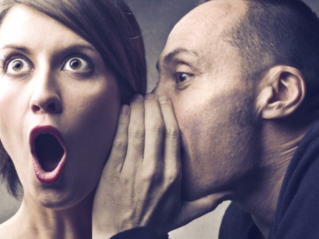 "Я за жовтеньких!": як привчити дівчину дивитися футбол - фото 149833