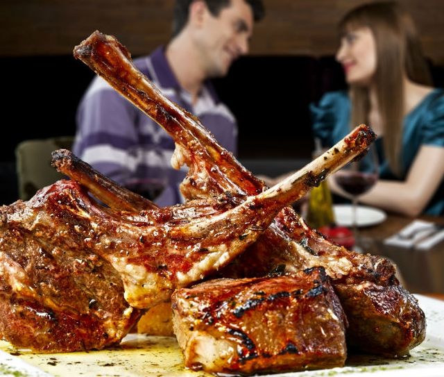 6 популярних міфів про їжу, яким ти досі віриш - фото 149723