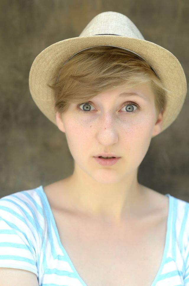 7 гарячих частин жіночого тіла за версією чоловіків - фото 147830